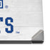 University of Kentucky University of Kentucky Wildcats Dell XPS Skin